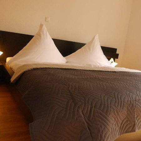 אסן Moblierte Wohnung In Kupferdreh מראה חיצוני תמונה